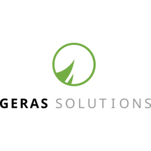 Geras Solutions